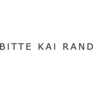 bitte kai rand