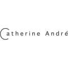 catherine andre