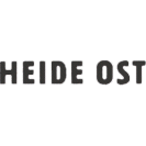 heide ost