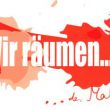 maler 2013.JPG