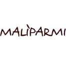 maliparmi