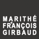 marithe francois girbaud